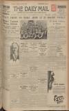 Hull Daily Mail Thursday 21 May 1936 Page 1