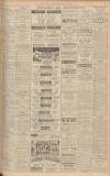 Hull Daily Mail Thursday 21 May 1936 Page 3