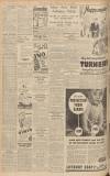 Hull Daily Mail Thursday 21 May 1936 Page 4