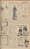 Hull Daily Mail Thursday 21 May 1936 Page 5