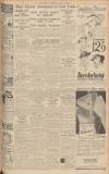 Hull Daily Mail Thursday 21 May 1936 Page 7
