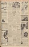 Hull Daily Mail Thursday 21 May 1936 Page 9