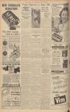 Hull Daily Mail Thursday 21 May 1936 Page 10