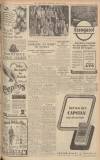 Hull Daily Mail Thursday 21 May 1936 Page 11