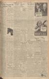 Hull Daily Mail Thursday 21 May 1936 Page 13