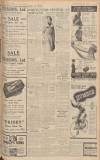 Hull Daily Mail Friday 22 May 1936 Page 7