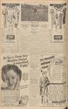 Hull Daily Mail Friday 22 May 1936 Page 8