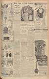 Hull Daily Mail Friday 22 May 1936 Page 9