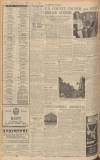 Hull Daily Mail Friday 22 May 1936 Page 10