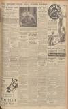 Hull Daily Mail Friday 22 May 1936 Page 11
