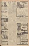 Hull Daily Mail Friday 22 May 1936 Page 13