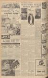 Hull Daily Mail Friday 22 May 1936 Page 14
