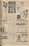 Hull Daily Mail Friday 22 May 1936 Page 15
