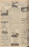 Hull Daily Mail Friday 22 May 1936 Page 16