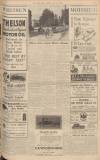 Hull Daily Mail Friday 22 May 1936 Page 17