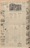 Hull Daily Mail Friday 22 May 1936 Page 18