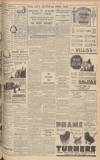 Hull Daily Mail Friday 22 May 1936 Page 19
