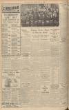 Hull Daily Mail Friday 22 May 1936 Page 20