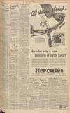 Hull Daily Mail Friday 22 May 1936 Page 21