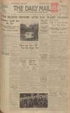 Hull Daily Mail Saturday 23 May 1936 Page 1