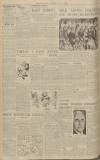 Hull Daily Mail Saturday 23 May 1936 Page 4