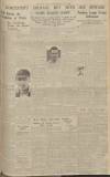 Hull Daily Mail Saturday 23 May 1936 Page 5