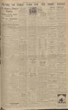 Hull Daily Mail Saturday 23 May 1936 Page 9