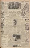 Hull Daily Mail Tuesday 26 May 1936 Page 5
