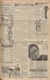 Hull Daily Mail Tuesday 26 May 1936 Page 7