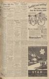 Hull Daily Mail Tuesday 26 May 1936 Page 9