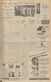 Hull Daily Mail Wednesday 27 May 1936 Page 7