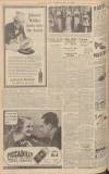 Hull Daily Mail Wednesday 27 May 1936 Page 10