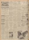 Hull Daily Mail Friday 29 May 1936 Page 4
