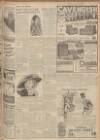 Hull Daily Mail Friday 29 May 1936 Page 5