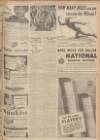 Hull Daily Mail Friday 29 May 1936 Page 7