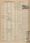 Hull Daily Mail Friday 29 May 1936 Page 8