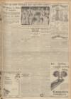 Hull Daily Mail Friday 29 May 1936 Page 9