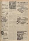 Hull Daily Mail Friday 29 May 1936 Page 11