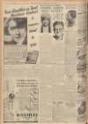 Hull Daily Mail Friday 29 May 1936 Page 12