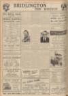 Hull Daily Mail Friday 29 May 1936 Page 14