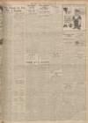 Hull Daily Mail Friday 29 May 1936 Page 15