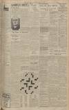 Hull Daily Mail Saturday 30 May 1936 Page 3