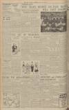 Hull Daily Mail Saturday 30 May 1936 Page 4