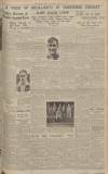 Hull Daily Mail Saturday 30 May 1936 Page 5