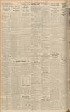 Hull Daily Mail Wednesday 03 June 1936 Page 6