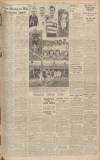 Hull Daily Mail Wednesday 03 June 1936 Page 9