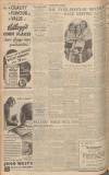 Hull Daily Mail Thursday 11 June 1936 Page 6