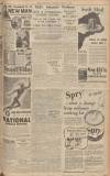 Hull Daily Mail Thursday 11 June 1936 Page 9