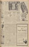Hull Daily Mail Thursday 11 June 1936 Page 11