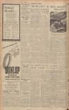 Hull Daily Mail Wednesday 08 July 1936 Page 6